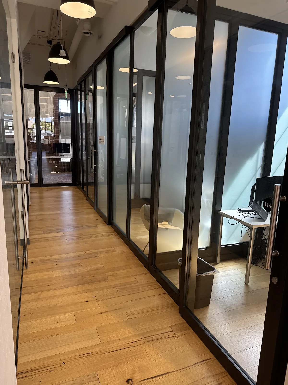 Elevate Denver Mental Health