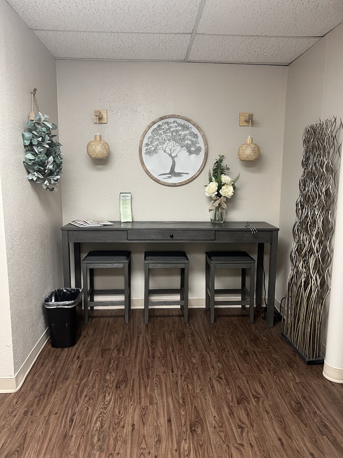 Acacia Counseling - Photo 5