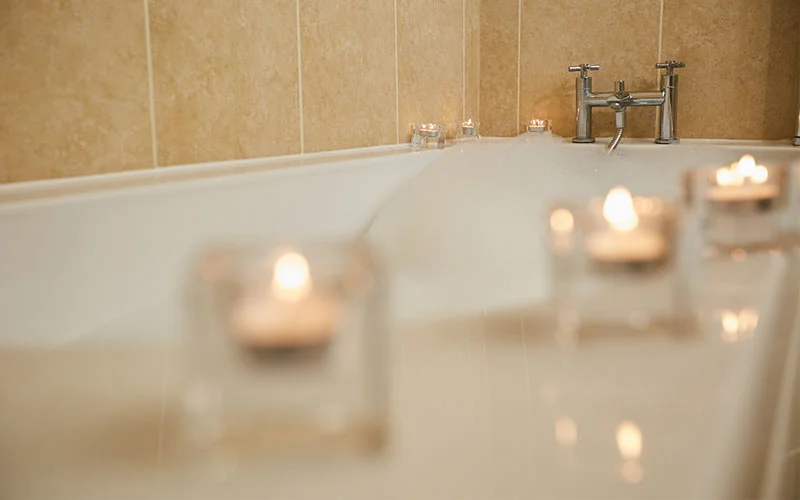 Serenity Springs Addiction Treatment & Recovery Center