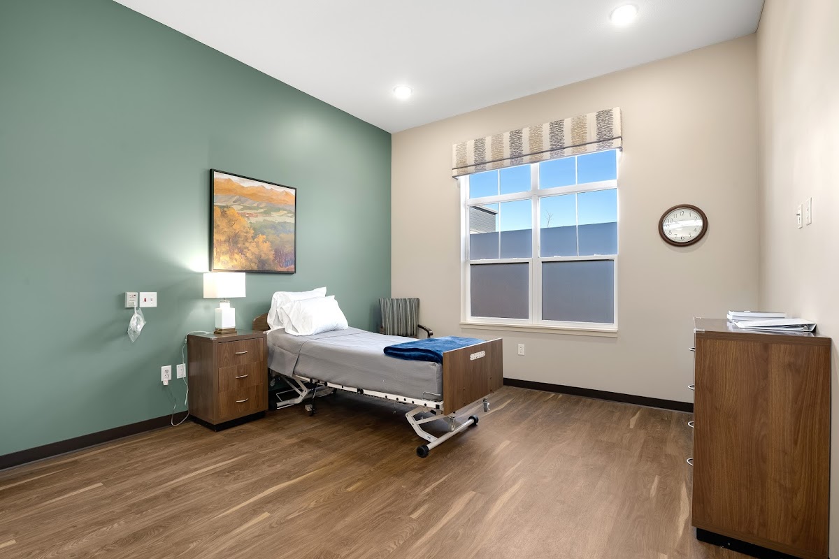 Northpoint Recovery – Loveland - Photo 3