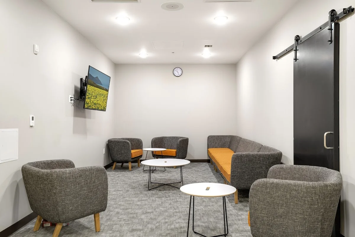 Northpoint Recovery – Loveland