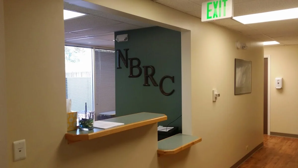 New Beginnngs Recovery Center