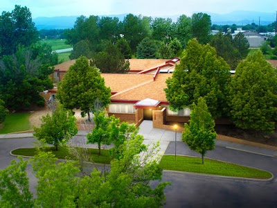 Narconon Colorado - A Life Worth Sa - Photo 1