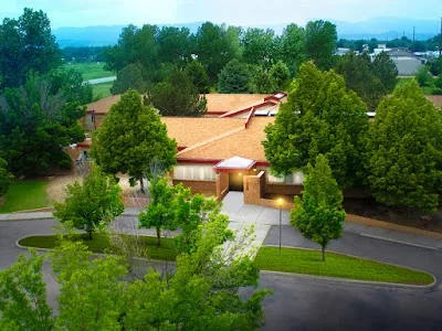 Narconon Colorado - A Life Worth Sa