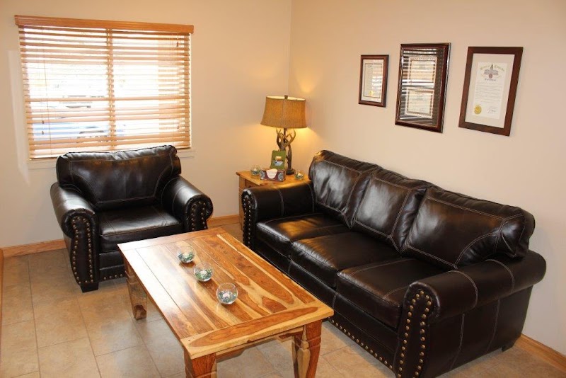 Narconon Colorado - A Life Worth Sa - Photo 2