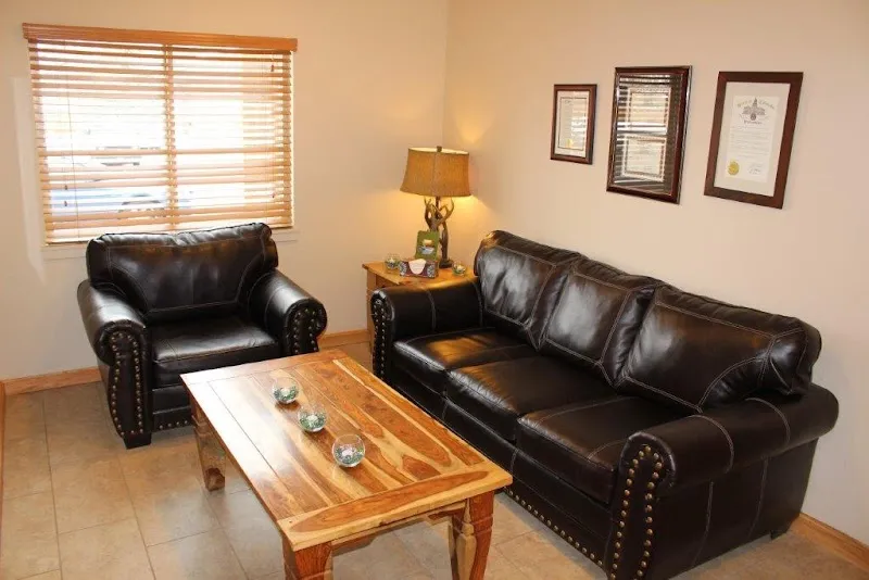 Narconon Colorado - A Life Worth Sa