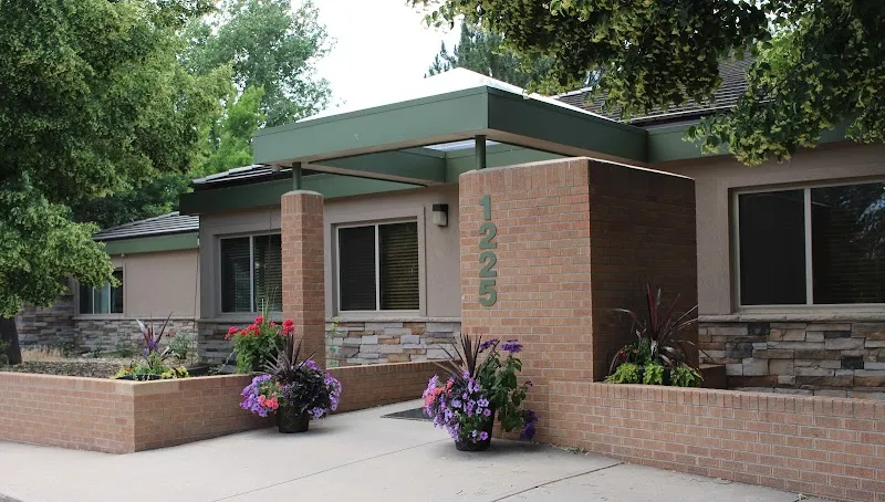 Narconon Colorado - A Life Worth Sa