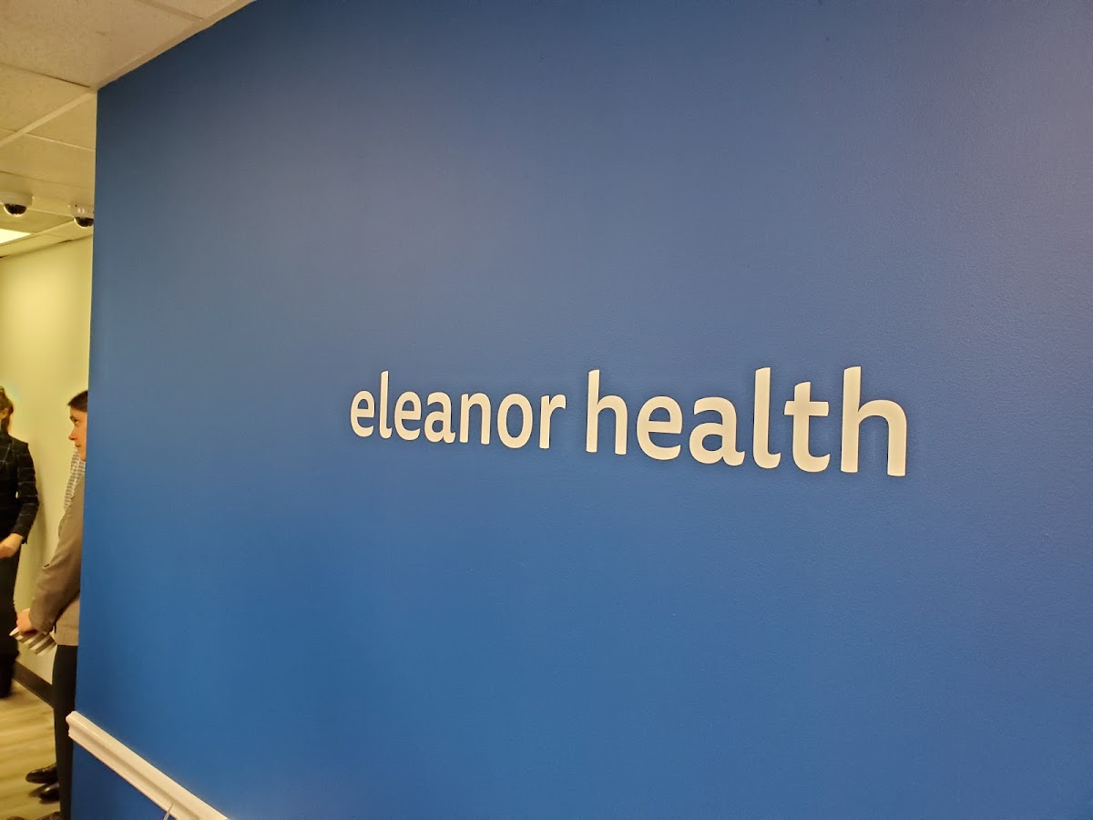 Eleanor Health - Photo 5
