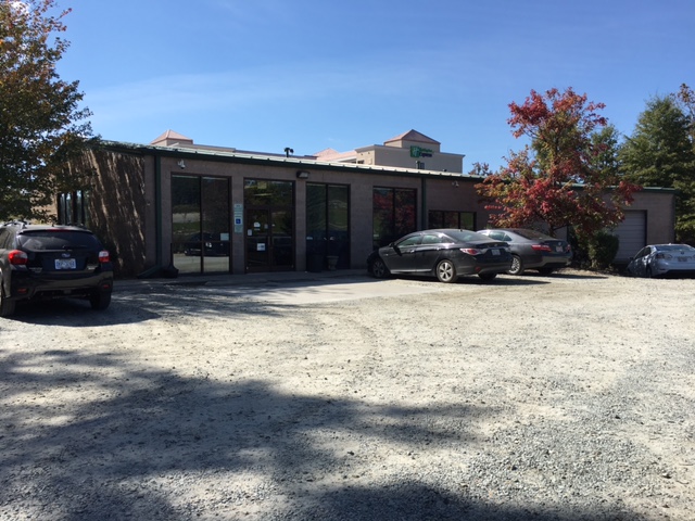 New Season Treatment Center – Durham - Photo 2