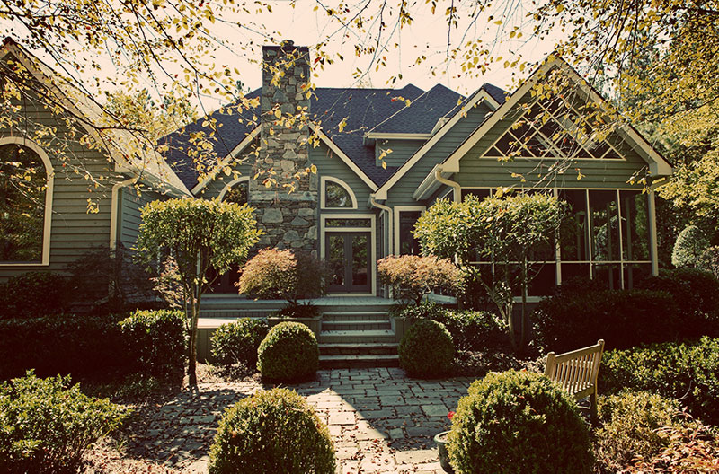 Pavillon Addiction Treatment Center - Photo 2
