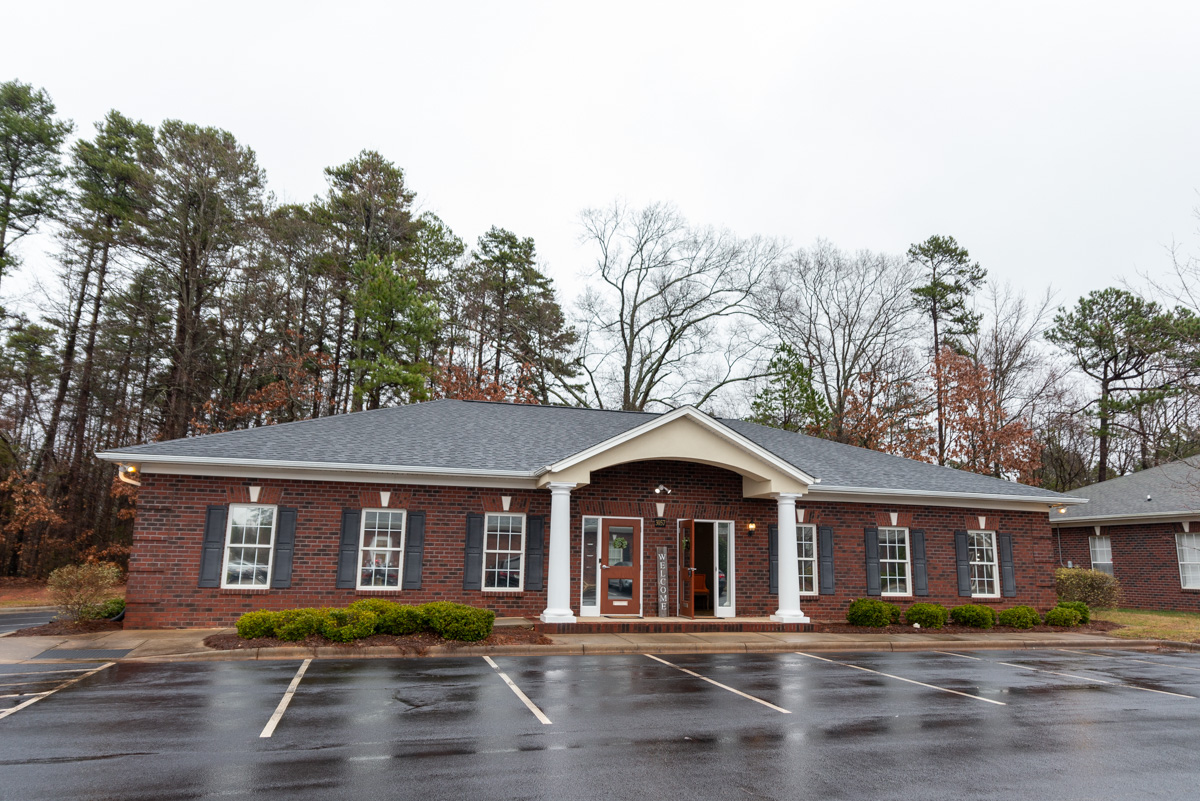 Midwood Treatment Center - Photo 4