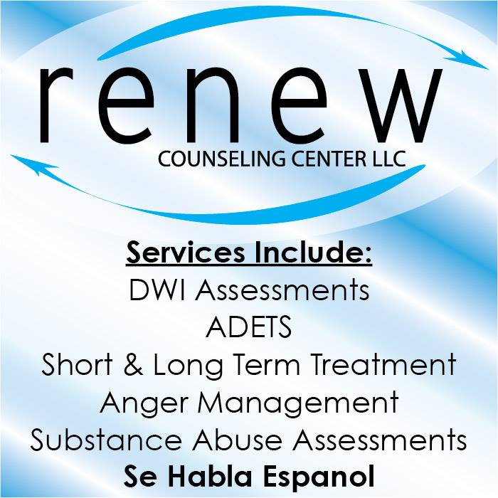 Renew Counseling Center Of NC - Photo 4
