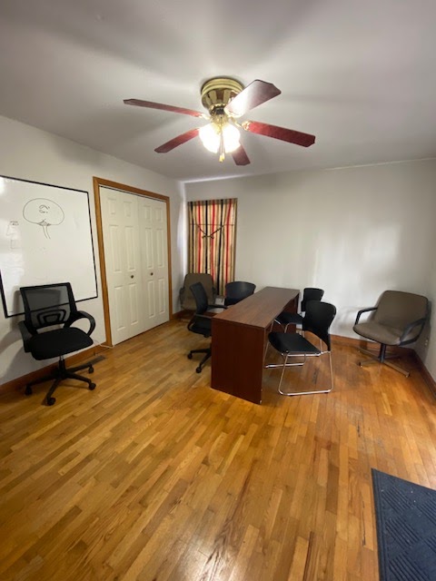 Thrive Addictions Services - Photo 1