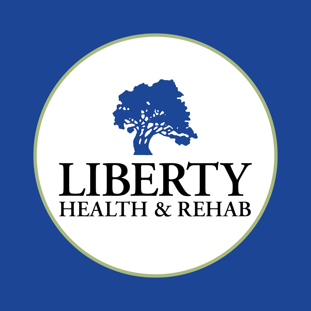 Highland House Rehabilitation & Healthcare - Photo 4