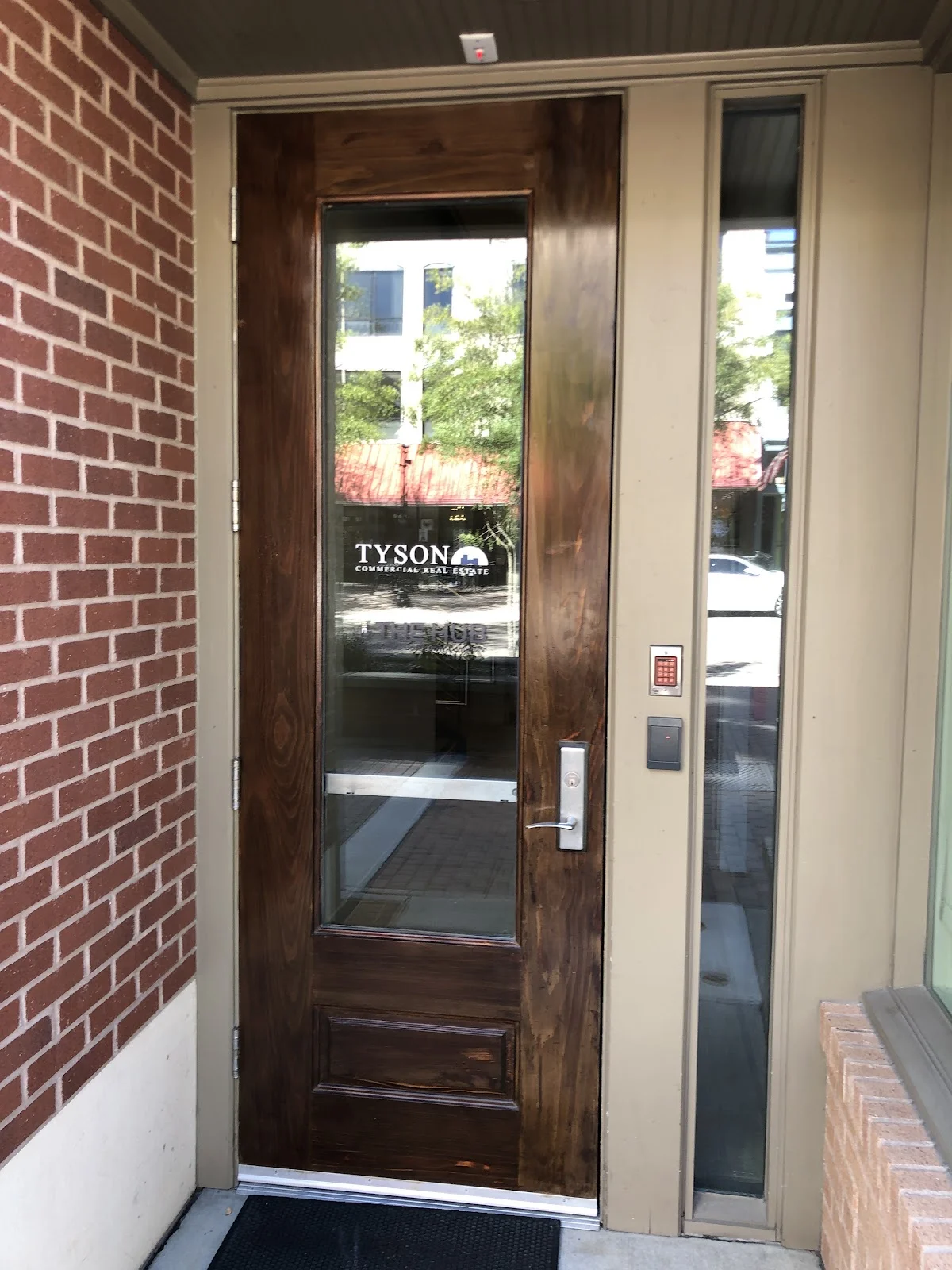 Sandhills Psychiatry and Mental Health