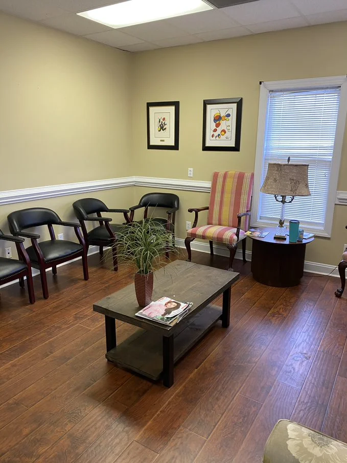 Solas Health