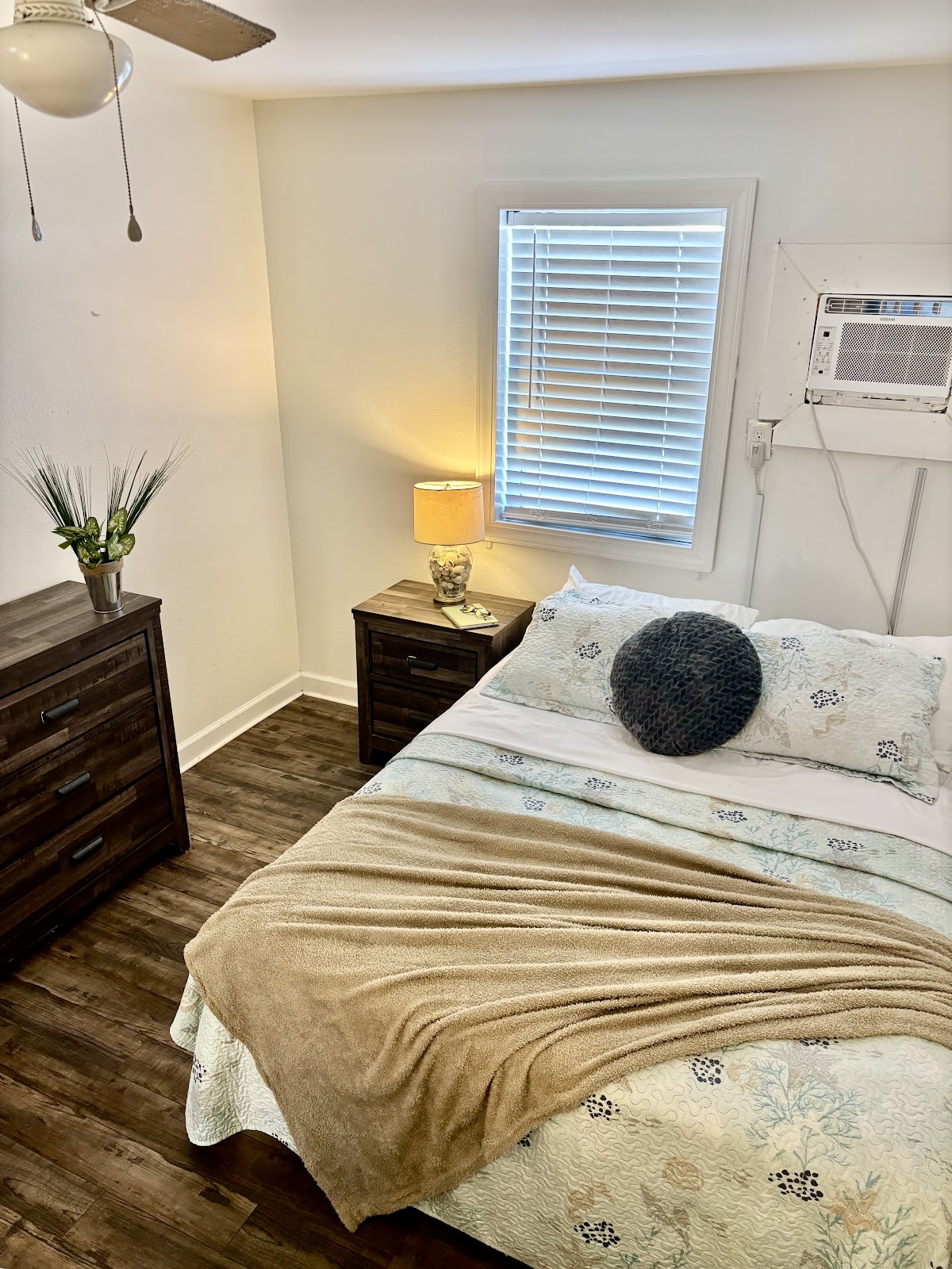 Changing Tides Addiction Treatment Center - Photo 2
