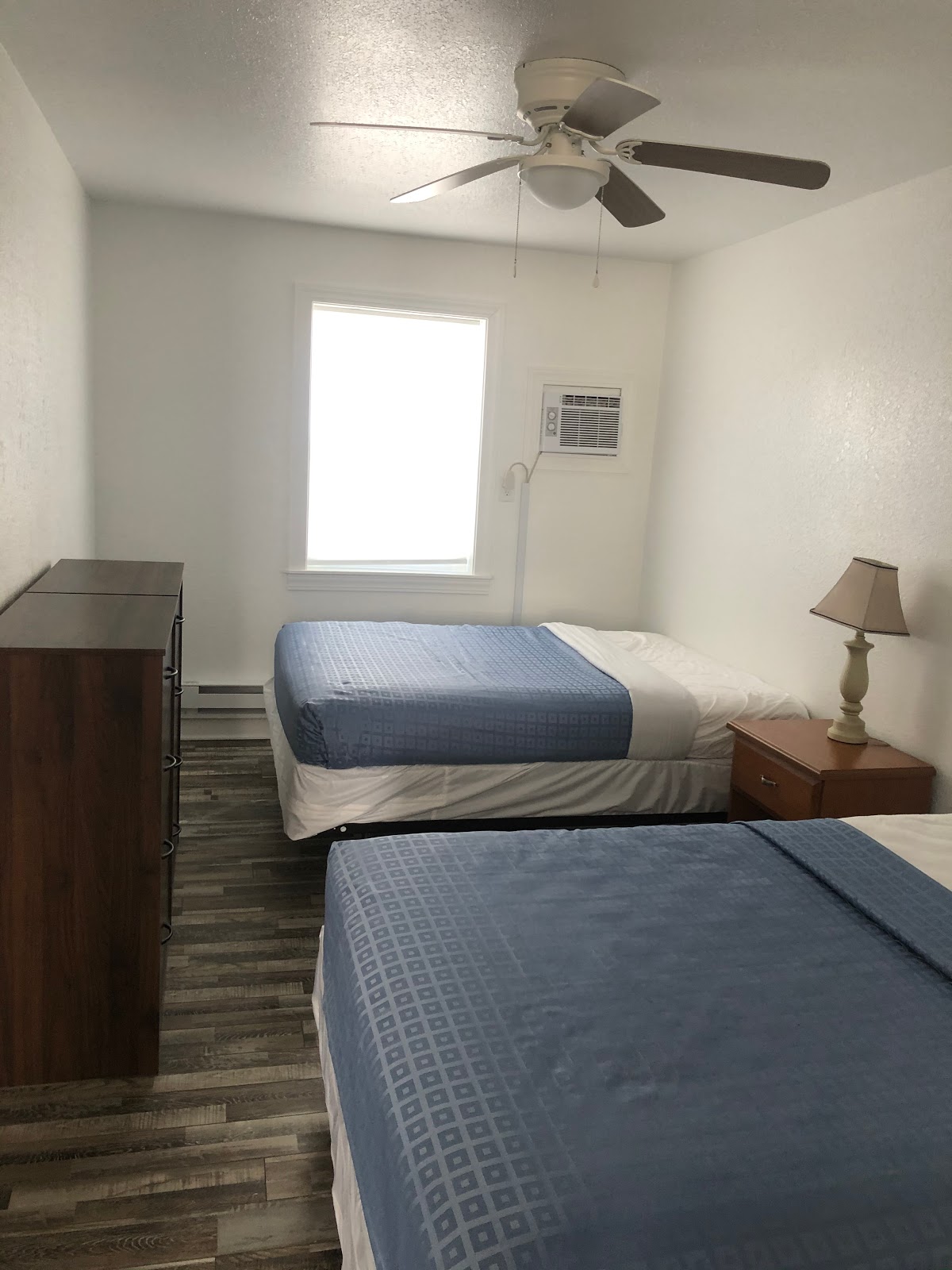 Changing Tides Addiction Treatment Center - Photo 3