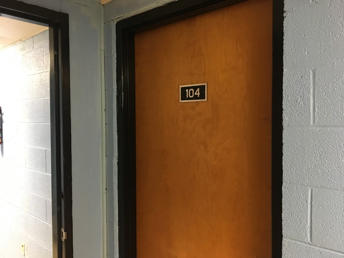 Fayetteville Recovery Center - Photo 3