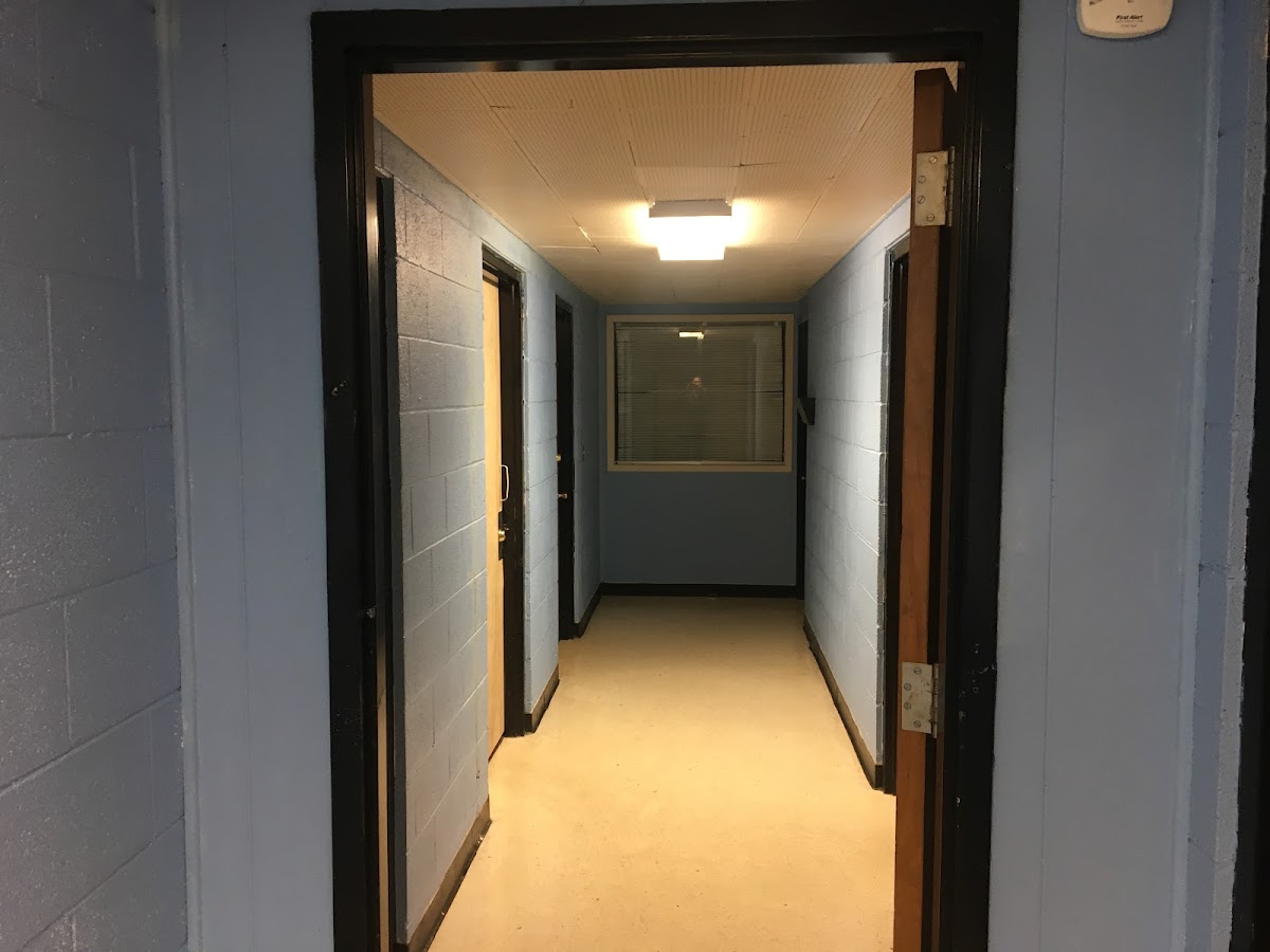 Fayetteville Recovery Center - Photo 4