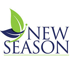 New Season Treatment Center – Fayetteville - Photo 4