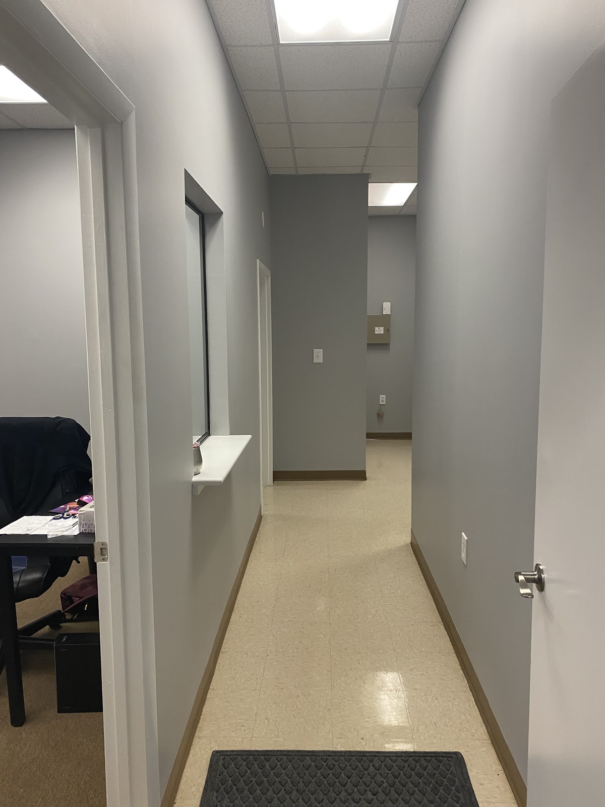 Pavana Treatment - Fayetteville - Photo 2