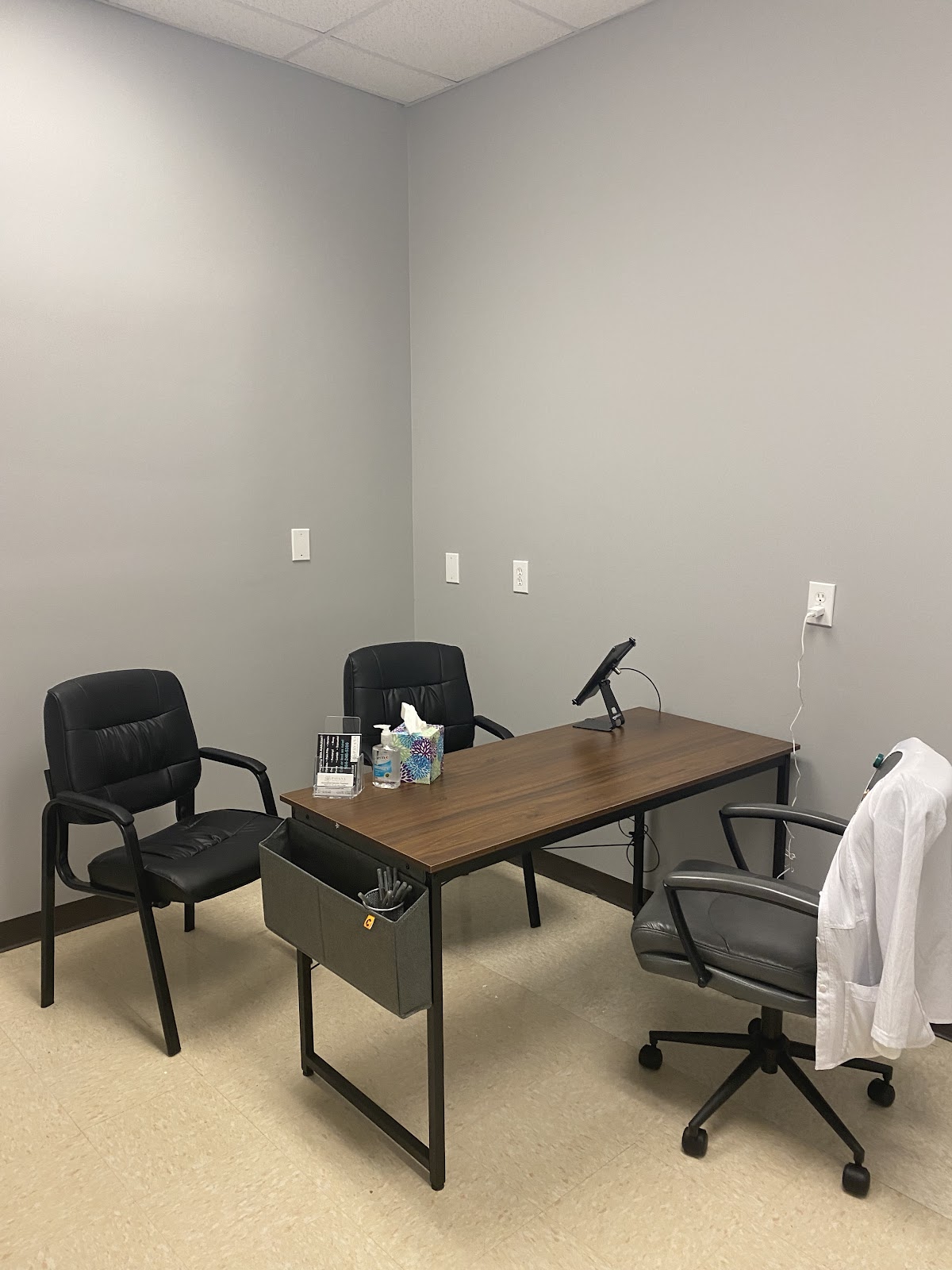 Pavana Treatment - Fayetteville - Photo 3