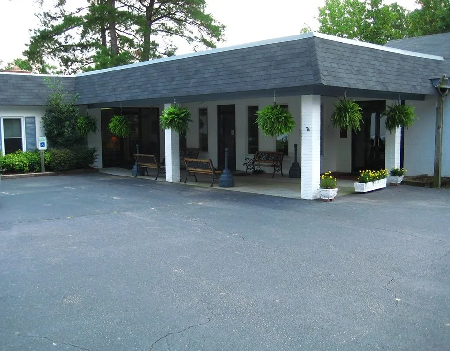 Samaritan Colony Inc