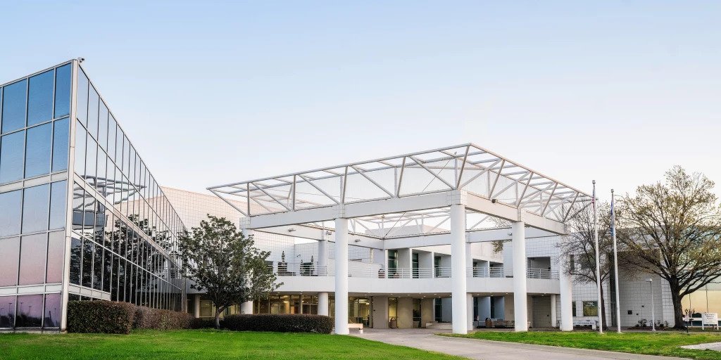 Fort Behavioral Health - Photo 1