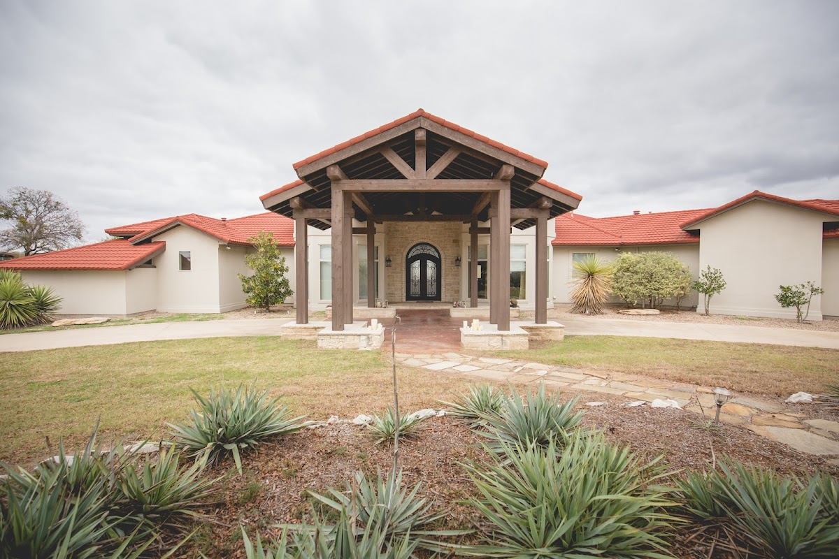 Clearfork Academy Boys Campus - Fort Worth - Photo 1