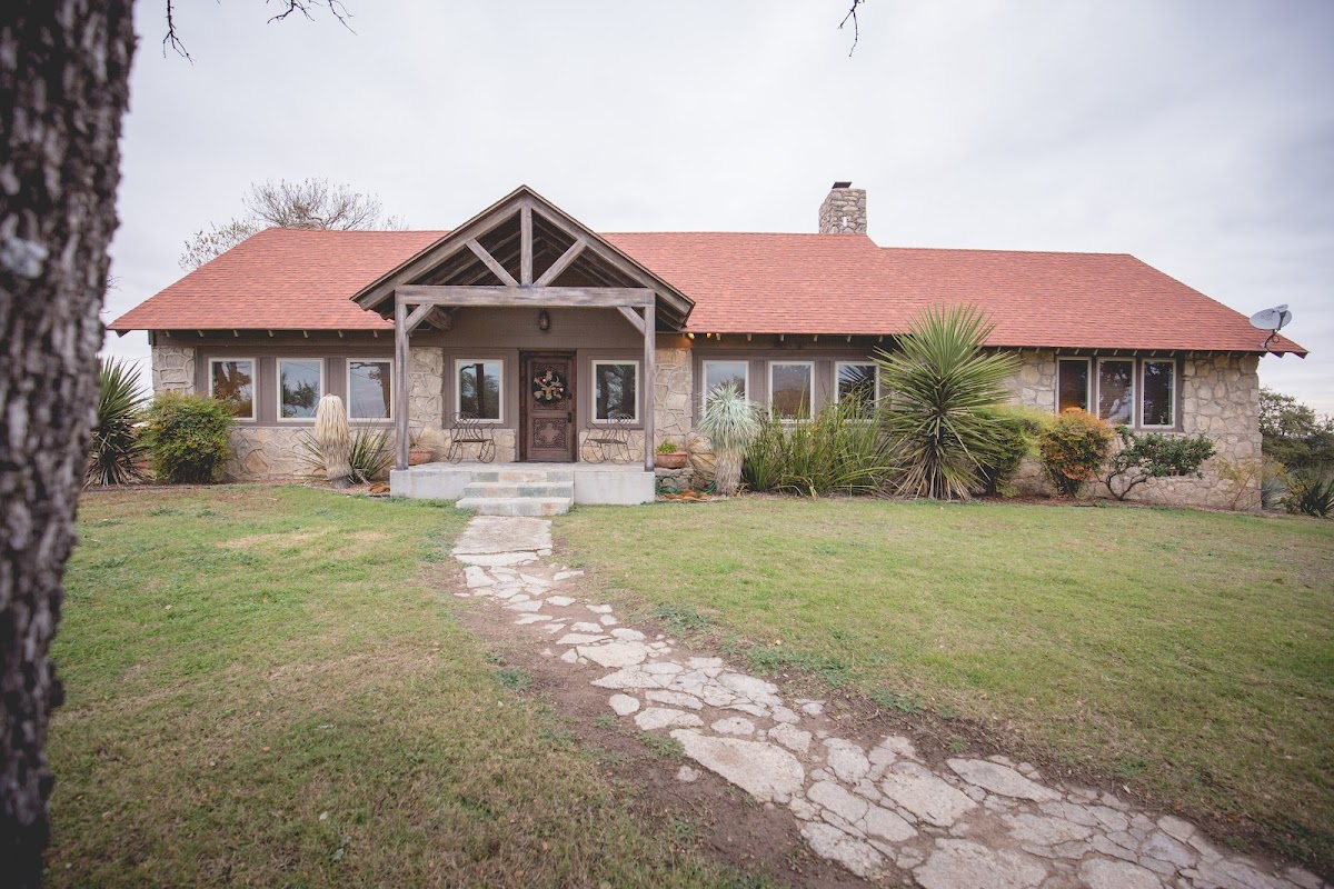 Clearfork Academy Boys Campus - Fort Worth - Photo 2