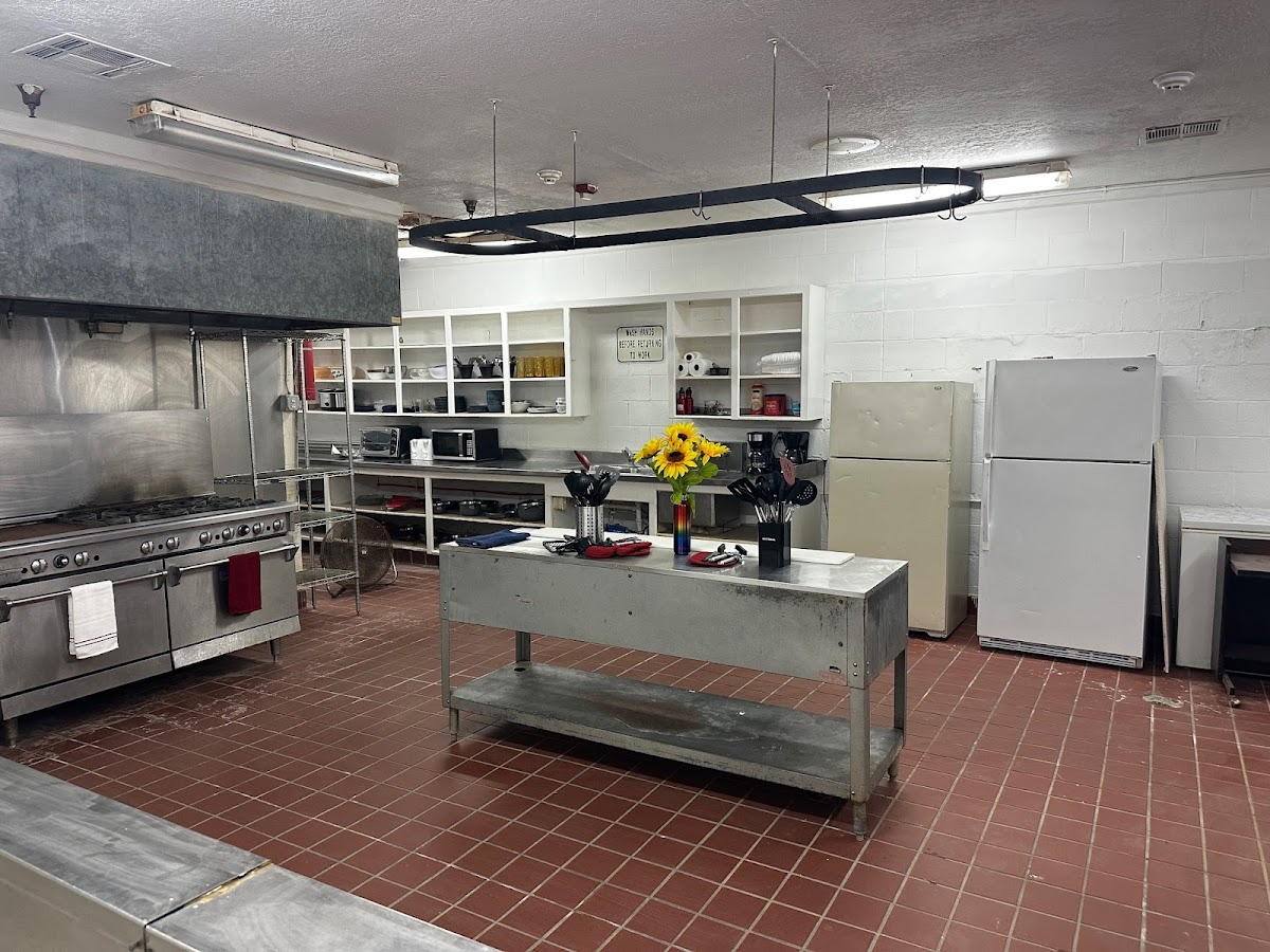 Clearfork Academy Boys Campus - Fort Worth - Photo 3