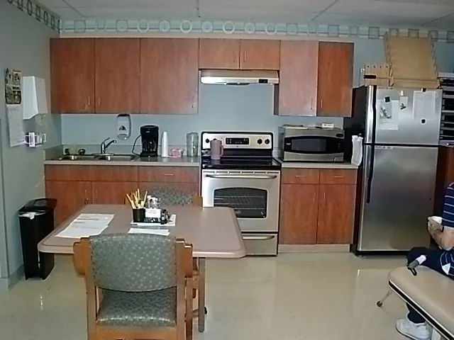 Fort Worth Wellness and Rehab