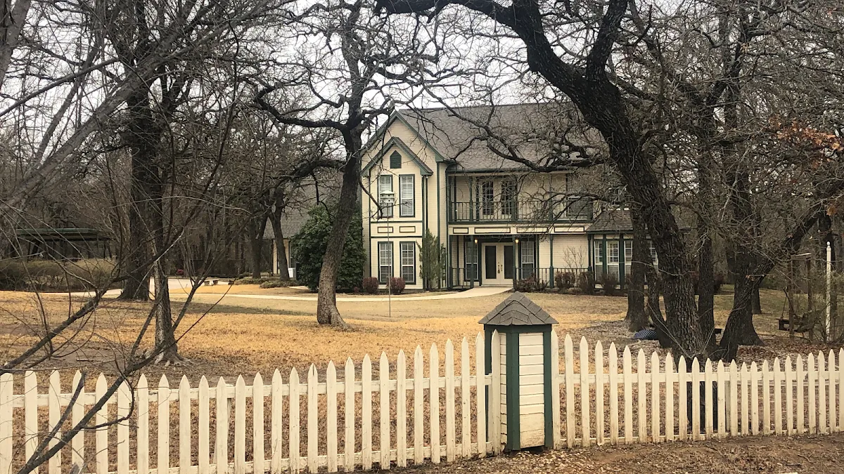 Dallas Detox Center