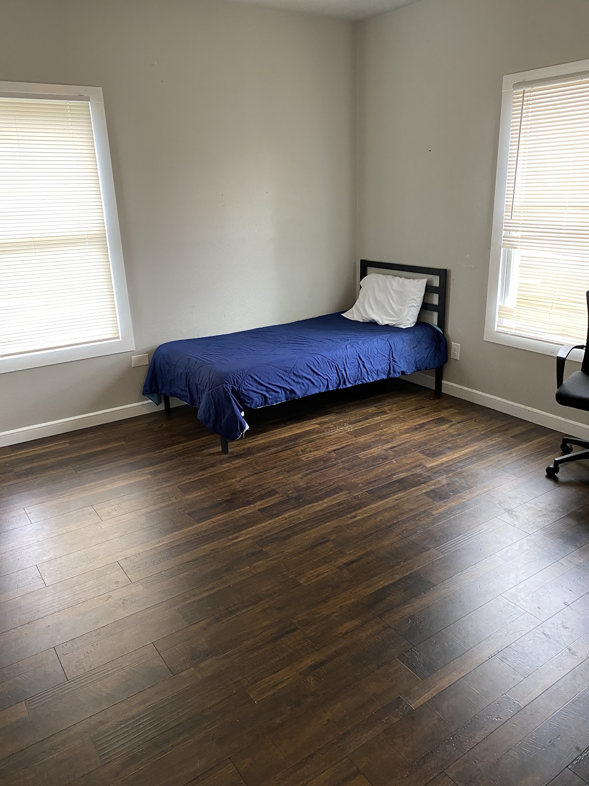 Fort Worth Recovery - Photo 4