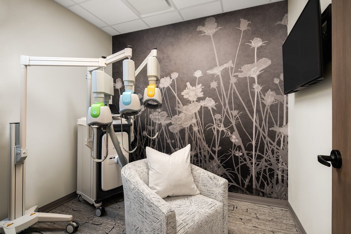 All Points North: APN Dallas Fort Worth Detox, Residential Treatment, & IOP - Photo 4