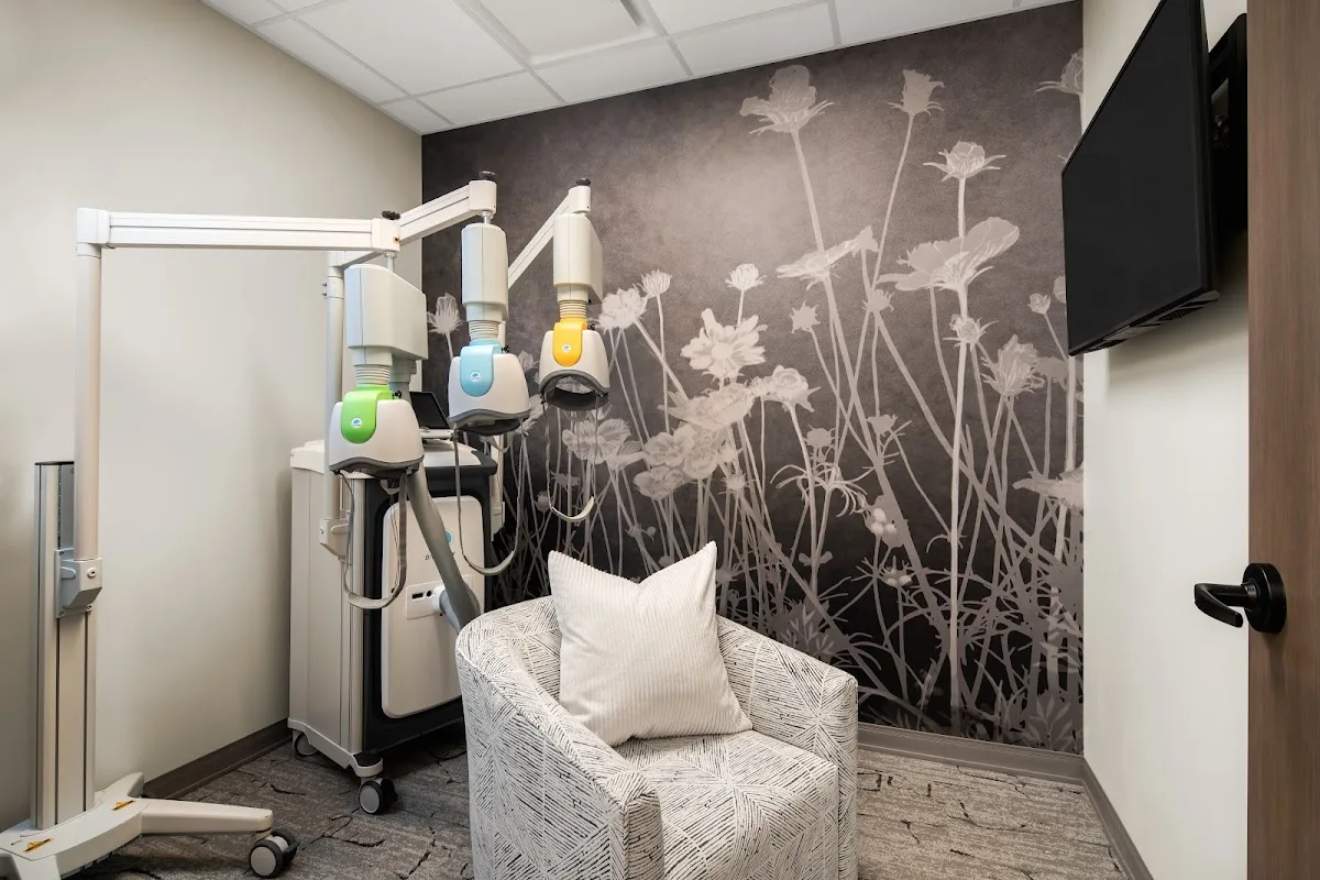 All Points North: APN Dallas Fort Worth Detox, Residential Treatment, & IOP