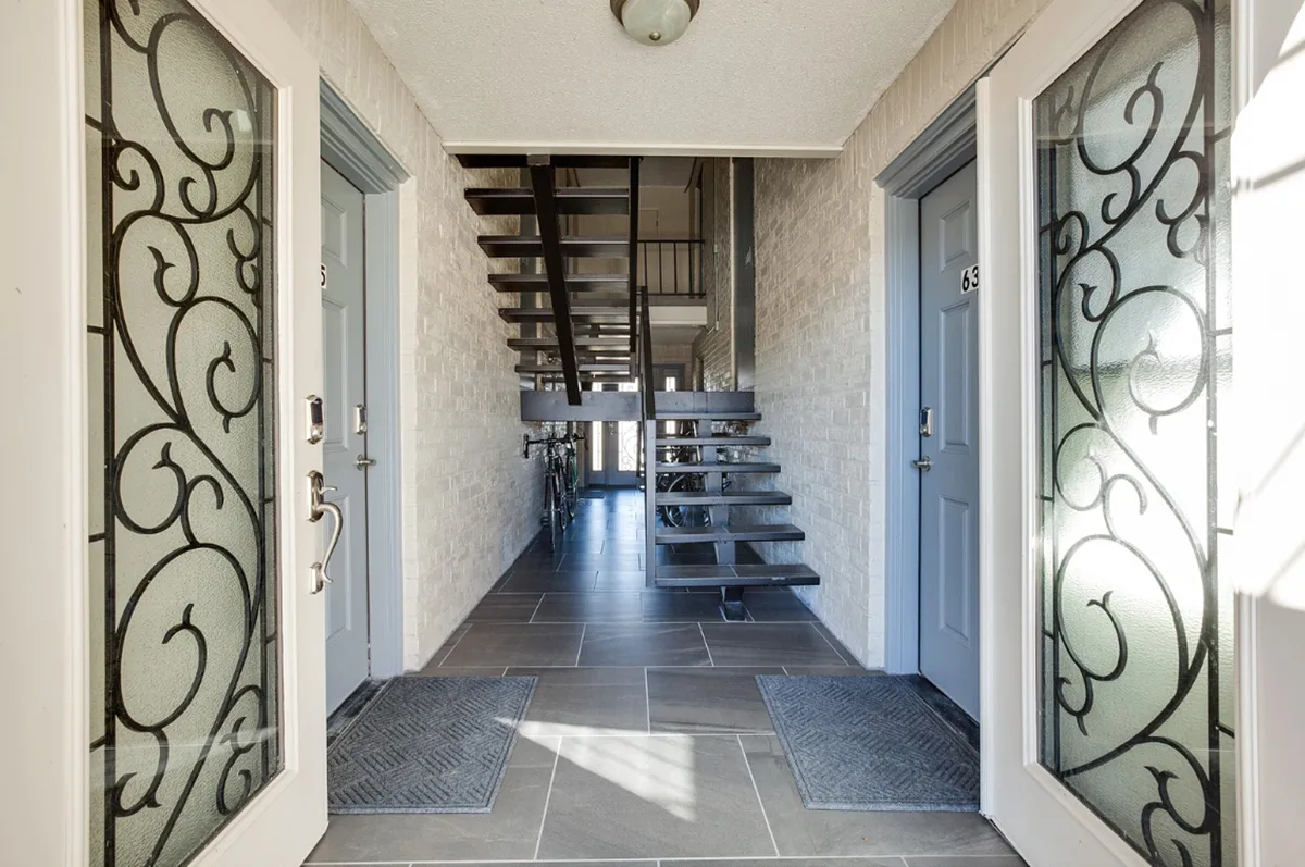 Trevor's House - Fort Worth Medical Detox & Sober Living