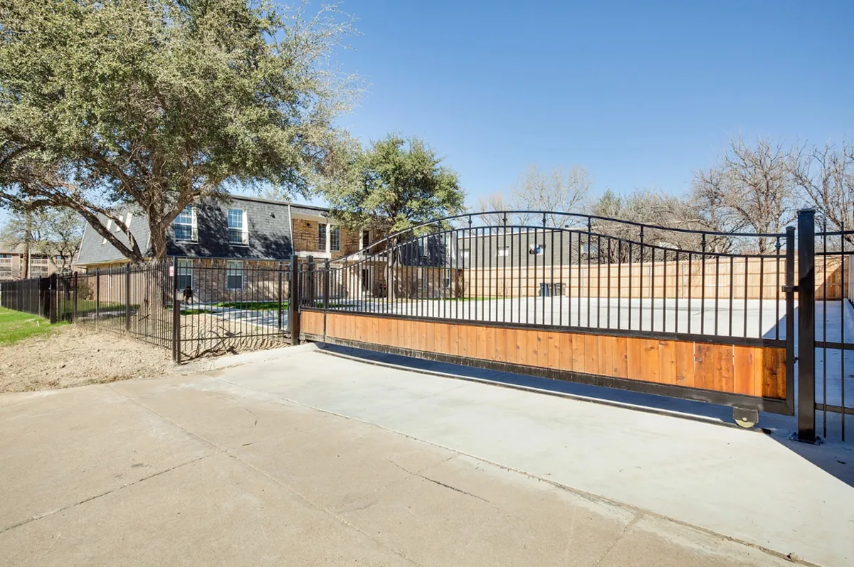 Trevor's House - Fort Worth Medical Detox & Sober Living