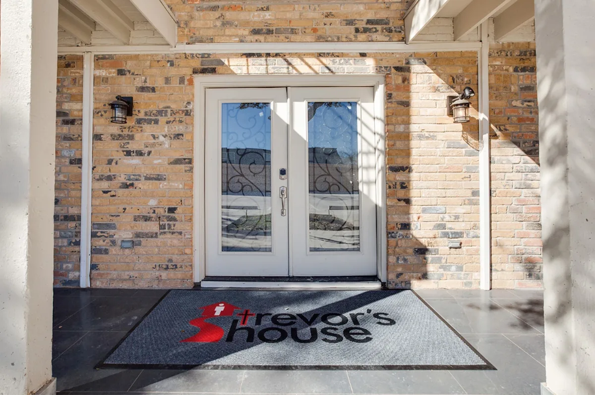 Trevor's House - Fort Worth Medical Detox & Sober Living