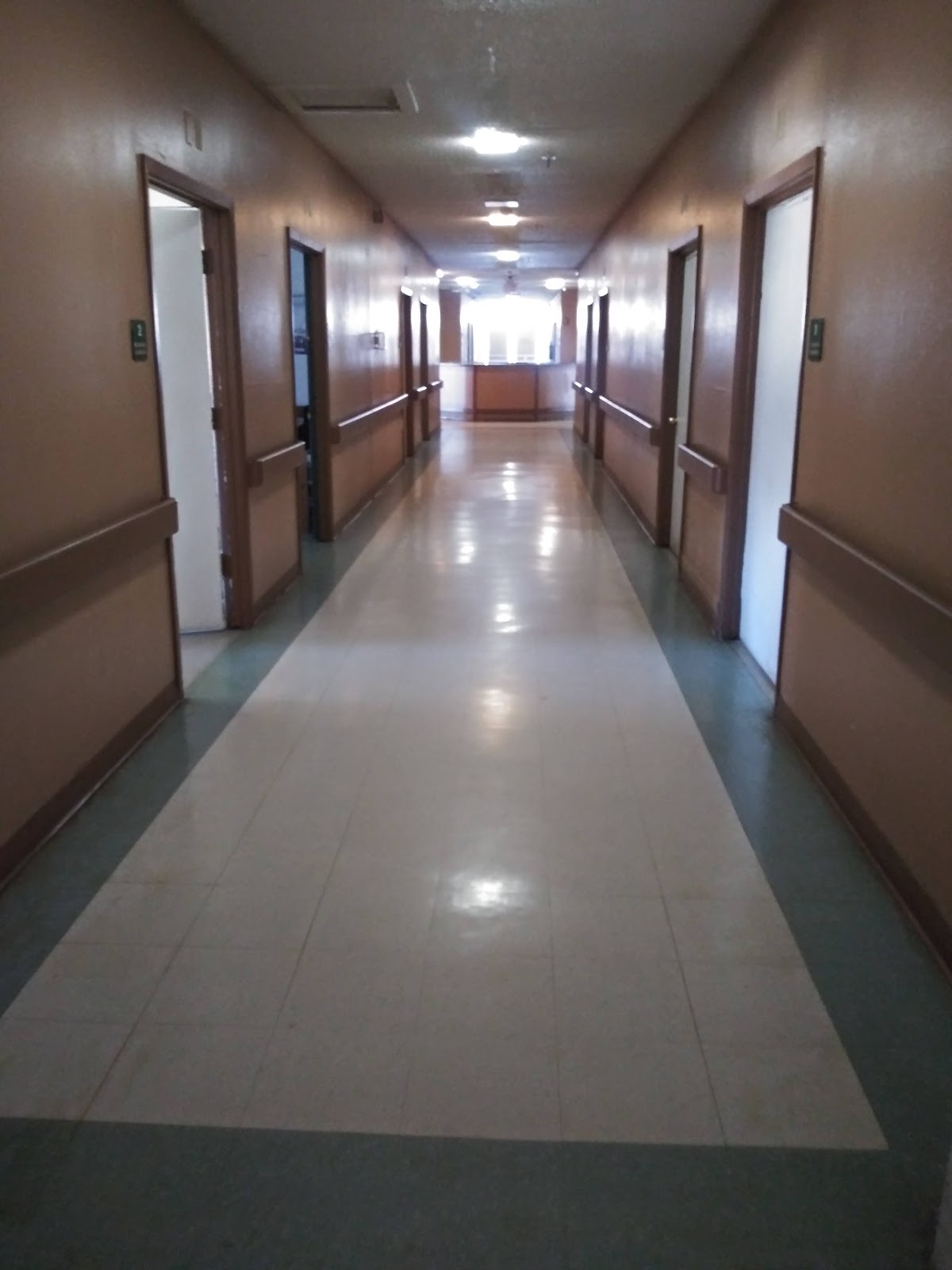 Anew Vision - Photo 2