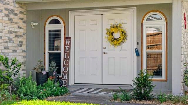 Dallas Sober Living Solutions - Photo 1