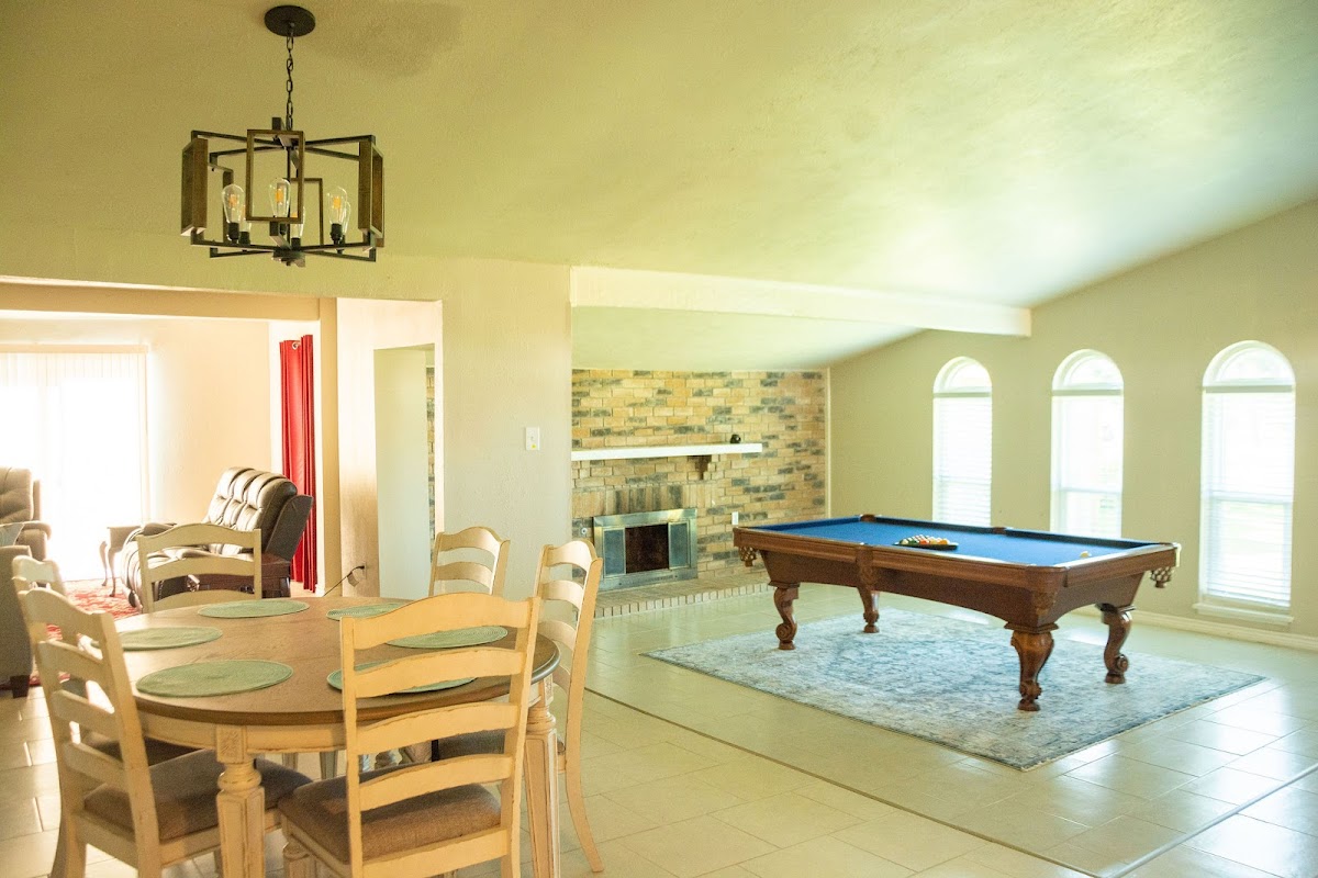 Dallas Sober Living Solutions - Photo 2