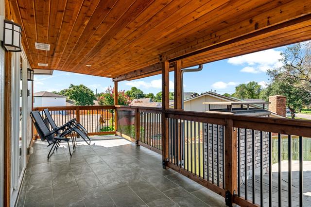 Dallas Sober Living Solutions - Photo 3