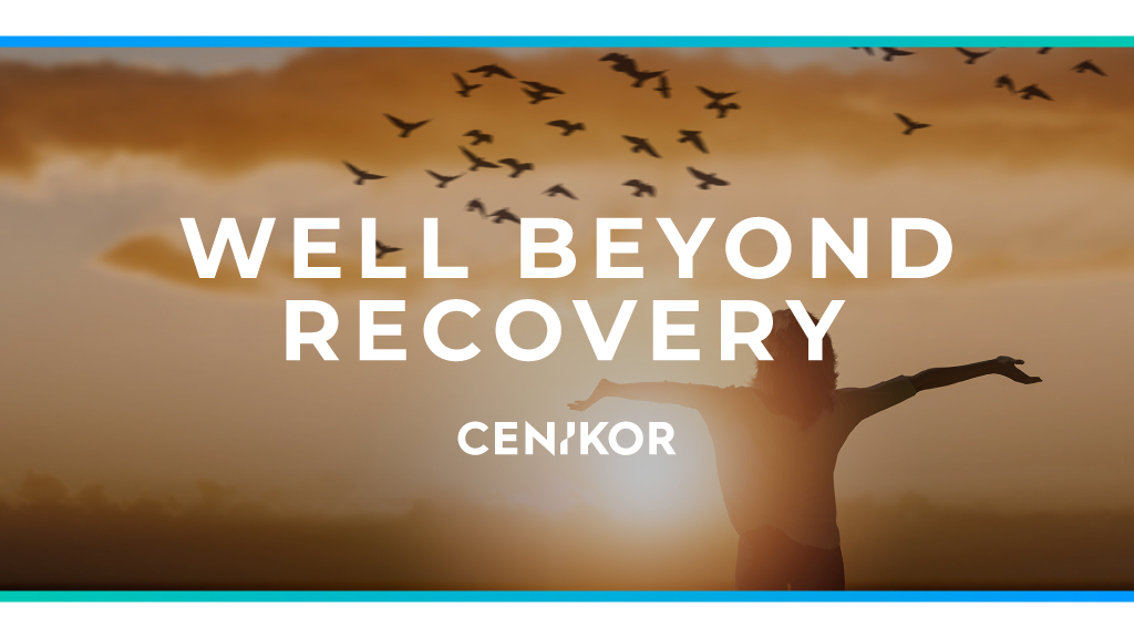 Cenikor Foundation - Photo 1