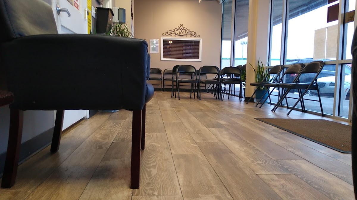 MedMark Treatment Centers Fort Worth - Photo 3