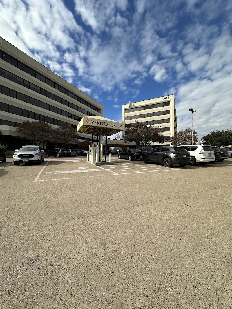 MHMR Tarrant County - Photo 1
