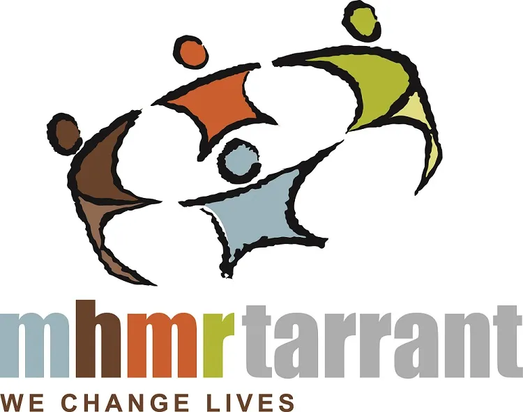MHMR Tarrant County