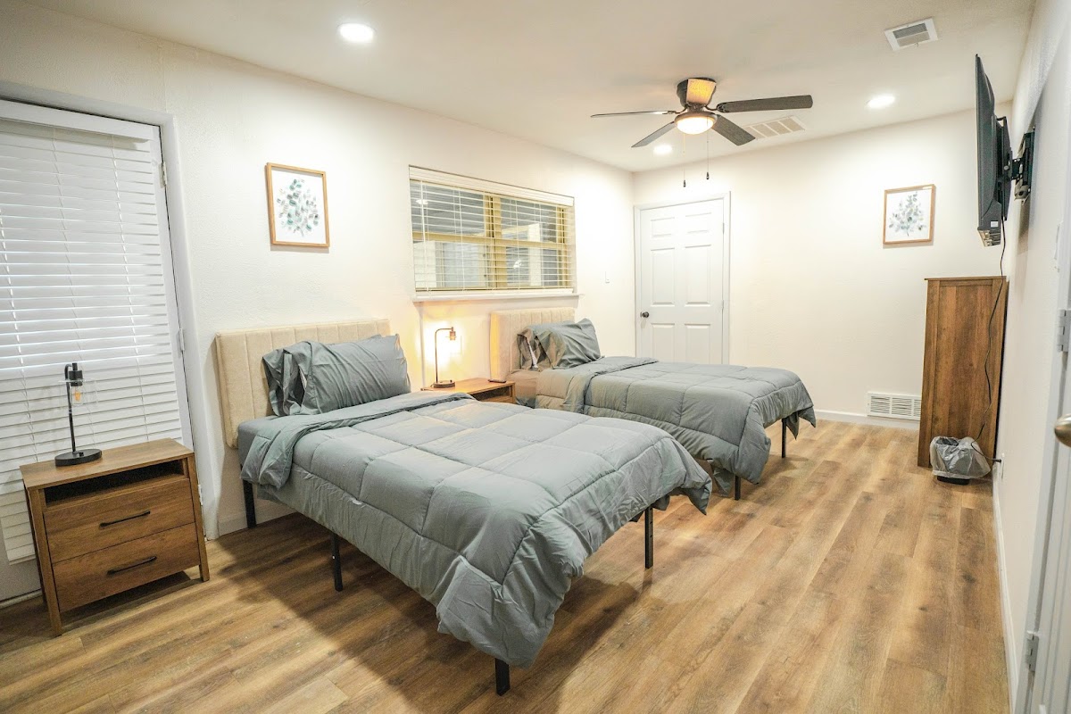 Maverick Behavioral Health - Photo 2