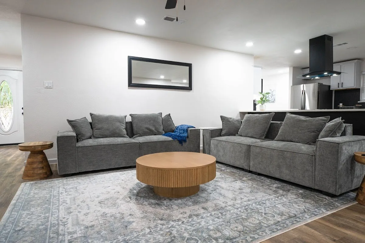 Maverick Behavioral Health